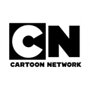 Cartoon Network